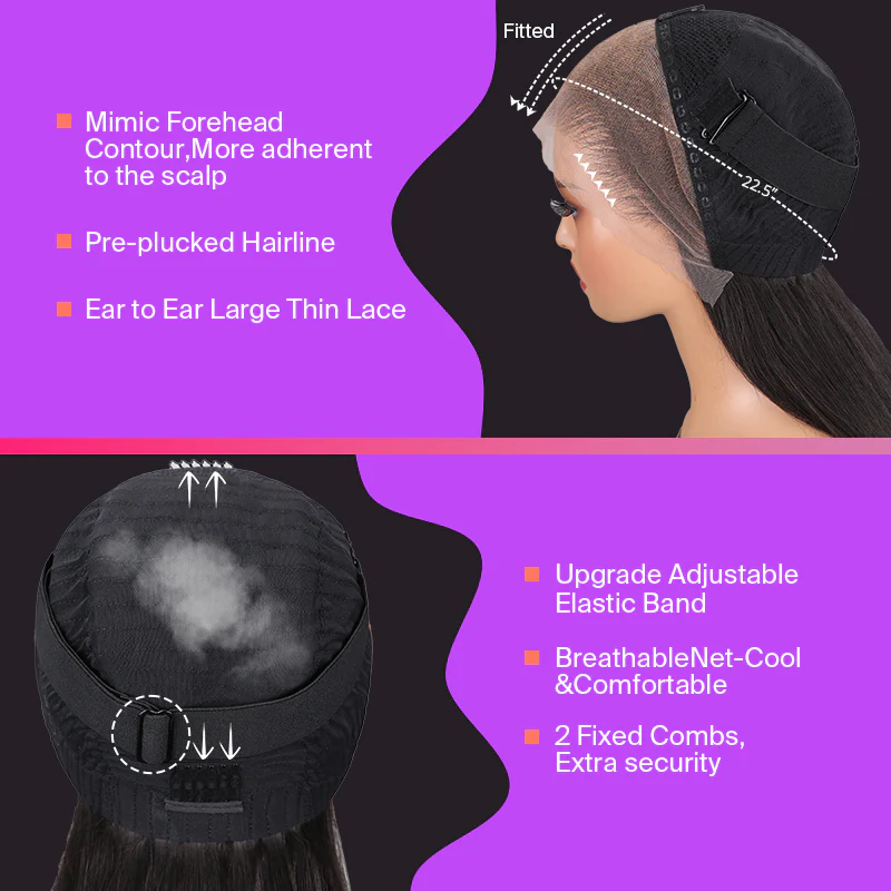 6. 13x4_825c87d3-33d3-478a-815e-67fe30b26e5c