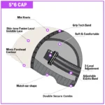 1. LOOSE-BODY-WAVE-WIG_dc202072-7069-4fe0-8e86-f44983c8f75d