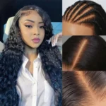 7. Water_wave_HD_lace_wigs