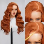 3. _30B_Cooper_ginger_6x5_Wear_Go_Wig_2