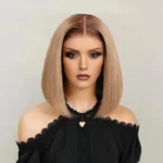 1. Cozy-blonde-with-dark-roots-straight-hair-wigs