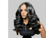 9. designer-style-double-drawn-wig