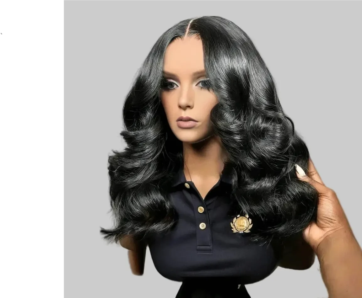 6. Salon-QualityLuxuriousGlueless6X5HDLaceWigBodyWaveWearAndGoWig_20240510