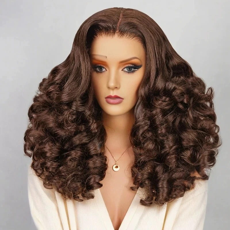 6. Salon_Quyality_6_Inch_Deep_Part_Bounccy_Curl