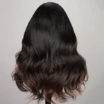 1. High-quality-wig-affordable-price