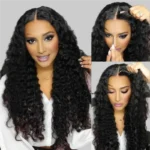 16. 6inch-deep-parting-lace-wig