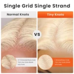 8. _613_Bob_WIg_250619_2