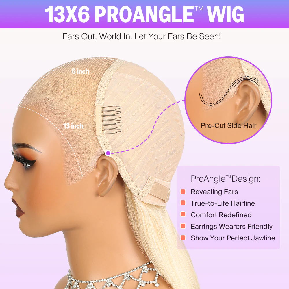 6. _613_blonde_13x6_proangle_wigs_details_1