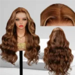 2. blonde-weargo_700x_0da52da3-9b8f-46f3-941d-5b0519c17acf