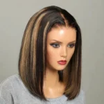 11. _O6V_Z5_MC_0_OW_MP_9IWV