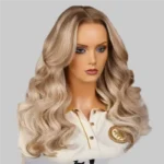 1, _Ash_blonde_highlight_body_wave_wigs_0318