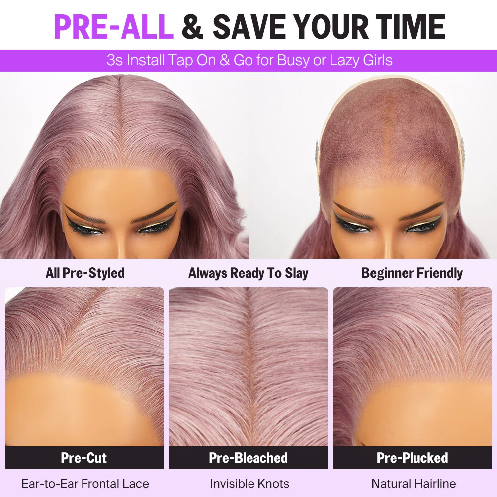 6. _Ash_purple_13x6_proangle_wig_3