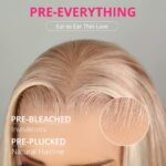 1. Barbie-blonde-wigs-