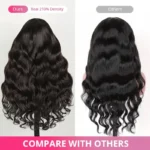 12. _6x5_Wear_Go_Loose_Body_Wave_20241120