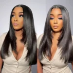 15. _Salon_Quality_99J_ST_20240425-min_24b9a579-bd9a-4646-b54e-99cc5a47f50e