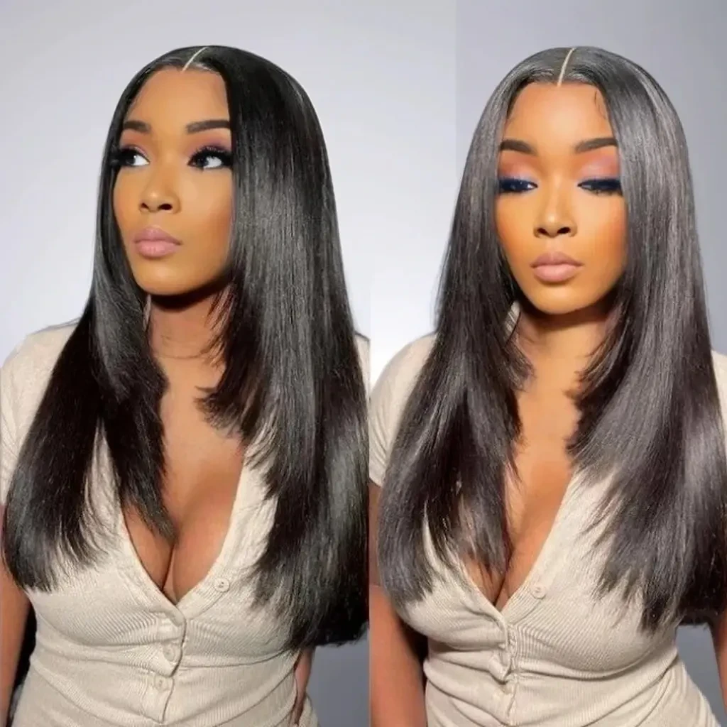 6. _Layered-style_2619830b-10a8-4499-b28e-6cd9466d4377