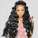 5. _Loose_wave_lace_front_wigs_4