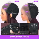 1. _Dark-purple-lace-wigs-20230721