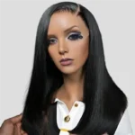 3. _Silky-smooth-straight-virgin-human-hair-wigs