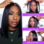 12. _Pre-cut-lace-easy-wear-go-wig