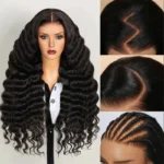1. Loose_deep_wave_pre-everything_wigs – Copy