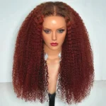 1. 4-33-kinky-culy-wigs-20231102