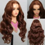 2. _4_Color_Loose_Body_Wave-min