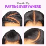 1. _10x6_Pre_Everything_Loose_Deep_Wave_Wig_20240709-2