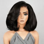 7._Cloud-wave-super-double-drawn-effortless-wigs