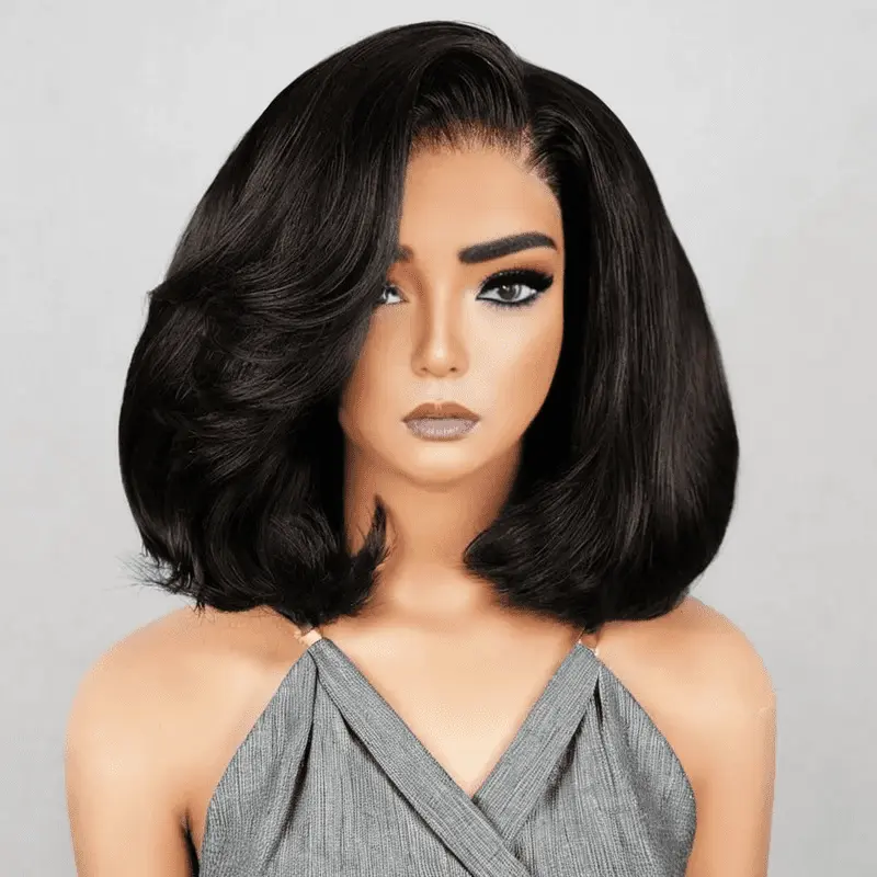 6_Chocolate-bob-wigs