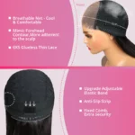 12. _Pre-cut-lace-easy-wear-go-wig