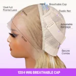 1.1Blonde-Khaki-Lace-Front-Wigs