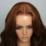 2. _4_Color_Loose_Body_Wave-min