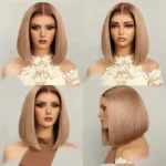 1. Cozy-blonde-with-dark-roots-straight-hair-wigs