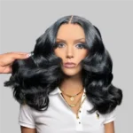 9. designer-style-double-drawn-wig