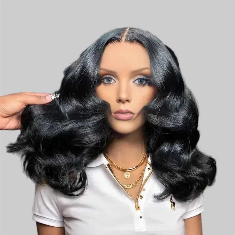 7. Salon-QualityLuxuriousGlueless6X5HDLaceWigBodyWaveWearAndGoWig_20240511_1