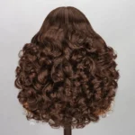 11. Limited_design_66_Bouncy_Curly