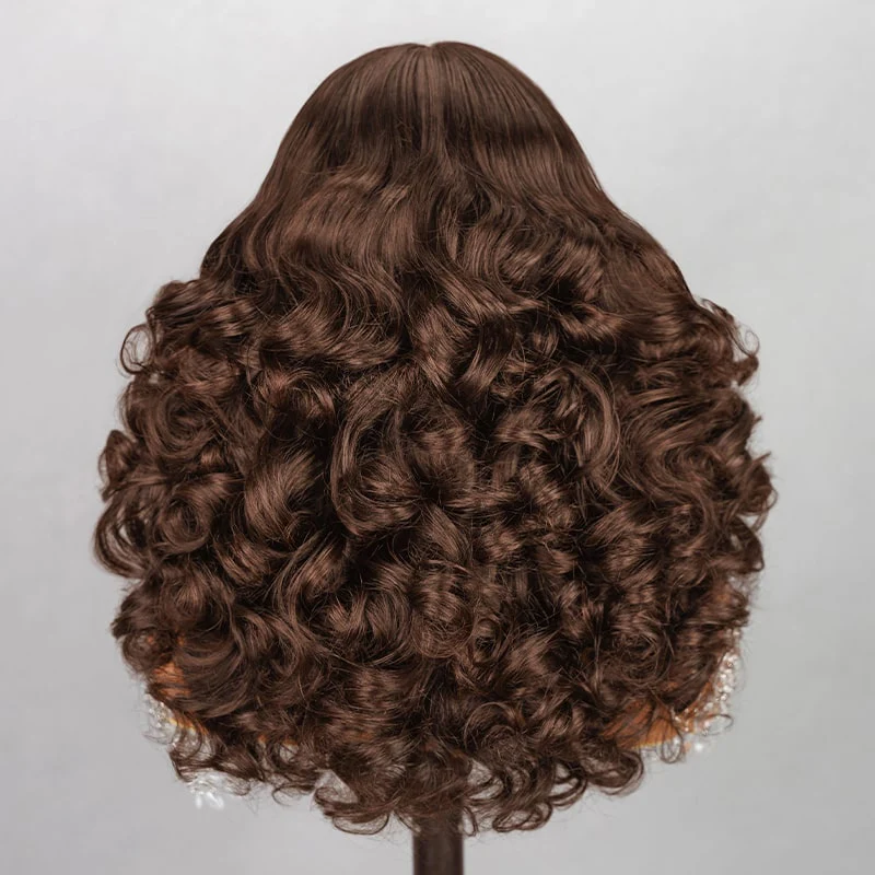 7. Salon_Quyality_6_Inch_Deep_Part_Bounccy_Curl