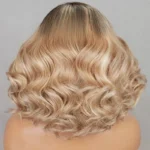 1. preplucked-with-natural-hairline-wigs