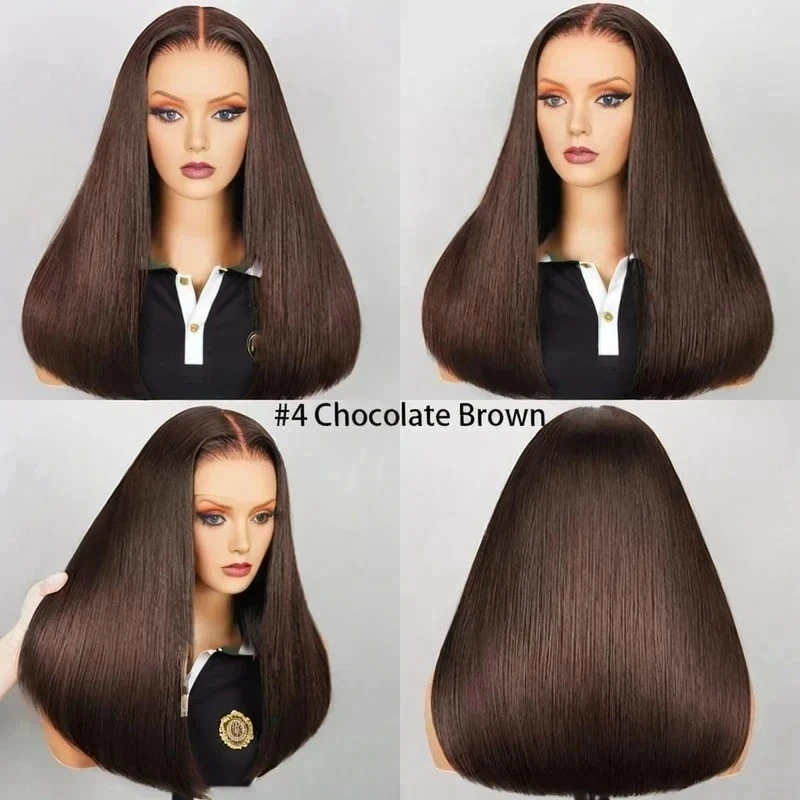 7. _ #4 Choclate brown 86431-min_8d69d140-3f35-4e82-b7ab-15987bb210f8