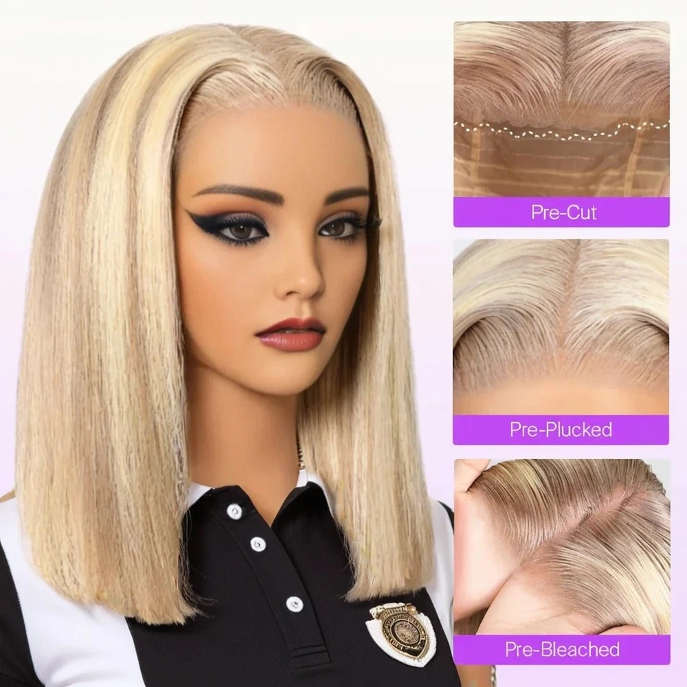 7. _10613-6-5-bob-wig-pre-everything