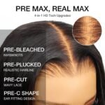 16. 6inch-deep-parting-lace-wig