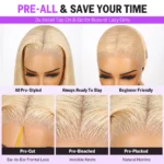 3. 613_blonde_frontal_wigs_with_honey_blonde_highlights