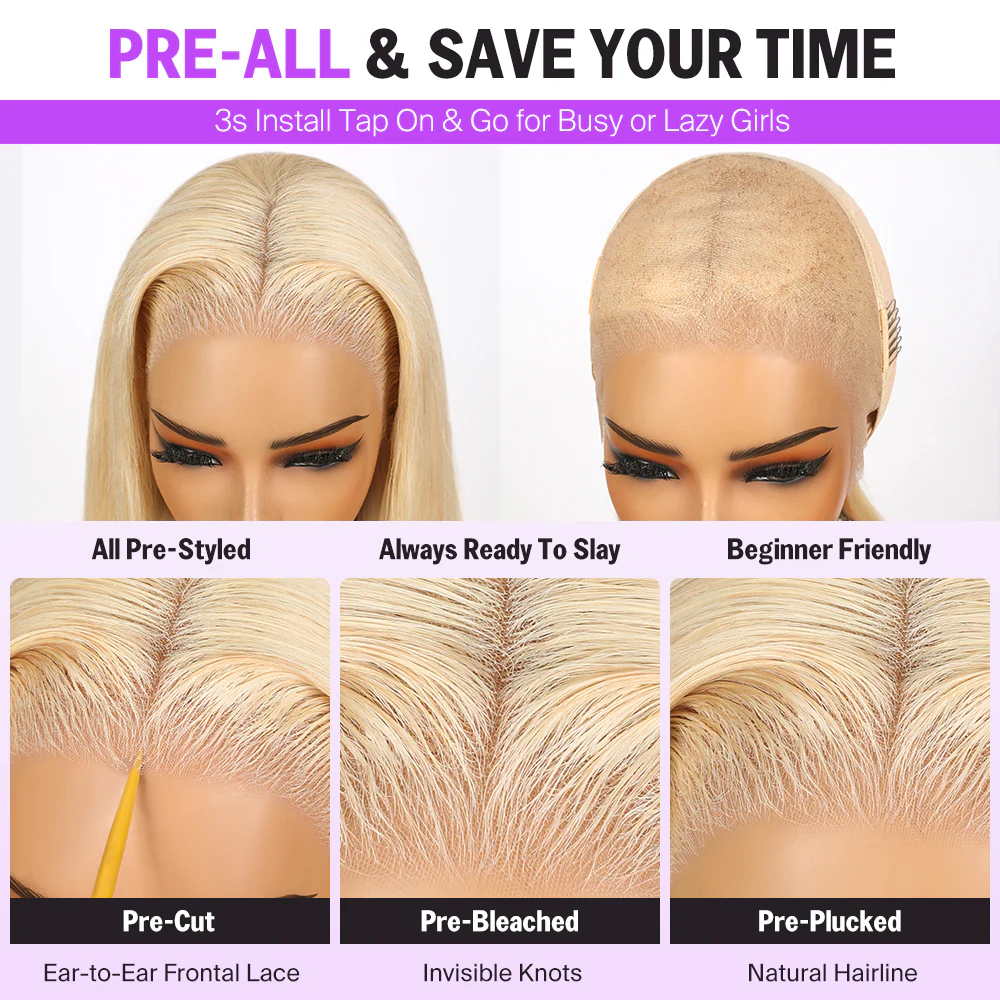 7. _613_blonde_13x6_proangle_wigs_details_2