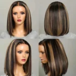 11. _O6V_Z5_MC_0_OW_MP_9IWV