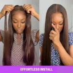 9. _Brown–wig-real-show-2