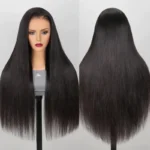 5. _Loose_wave_lace_front_wigs_4