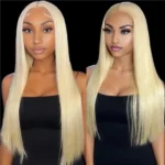 1. -613_body_wave_6x5_wear_go_wigs_640x640_crop_center