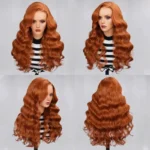 3. _30B_Cooper_ginger_6x5_Wear_Go_Wig_2