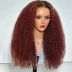 1. 4-33-kinky-culy-wigs-20231102